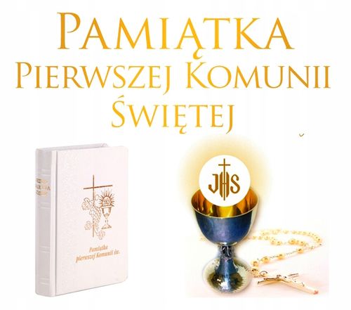 ZEGAREK CASIO F-91W RETRO VINTAGE na Arena.pl