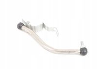 2X OE BMW ŁĄCZNIK PRZEGUB POZIOMOWANIA ŚWIATEŁ X3 X4 F25 37146787167