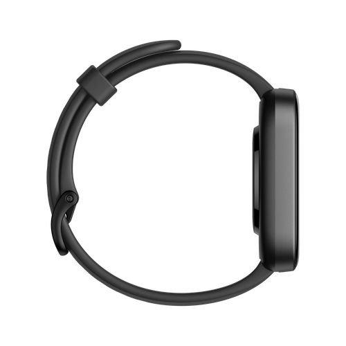 Smartwatch Amazfit Bip 3 Pro na Arena.pl