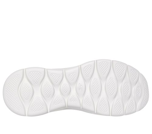 Skechers buty sportowe Slip-ins: GoWalk GO Flex - Sunset Rose 124822-LTPK 36 na Arena.pl