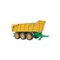 product-compare-64675658