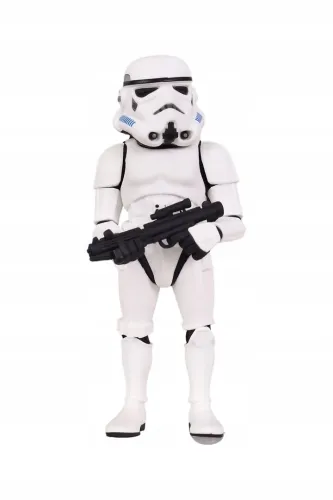 Figurka MINIX STAR WARS - STORMTROOPER na Arena.pl