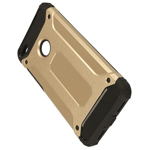 ETUI PANCERNE ARMOR CASE HUAWEI P8/P9 LITE 2017 na Arena.pl