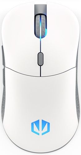 Myszka ENDORFY GEM Plus Wireless Onyx White na Arena.pl