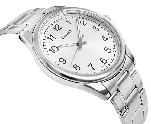 zegarek męski casio mtp-v005d-7b4 + box na Arena.pl