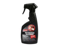 Płyn usuwający zapach kun KEMO Z101 500 ml