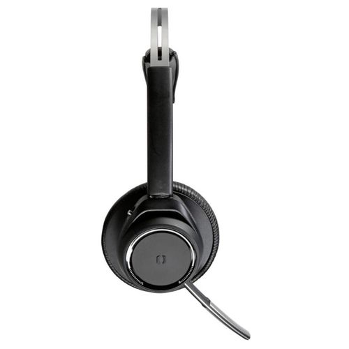 Słuchawki Bluetooth Plantronics Voyager Focus na Arena.pl