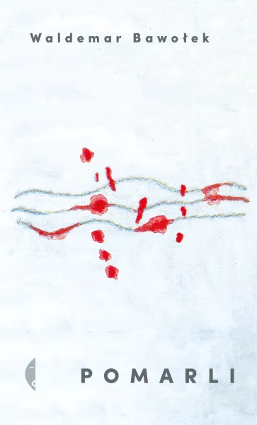 Pomarli zdjęcie 1