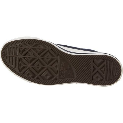 Converse M9622 r.42,5 na Arena.pl