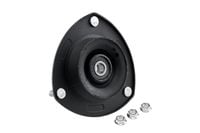 GÓRNE MOCOWANIE AMORTYZATORA PRZÓD KIA SPORTAGE II 2005 2006 2007 2008 2009