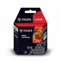 Tusz INCORE do Canon (CL-541XL) Color 22ml reg.