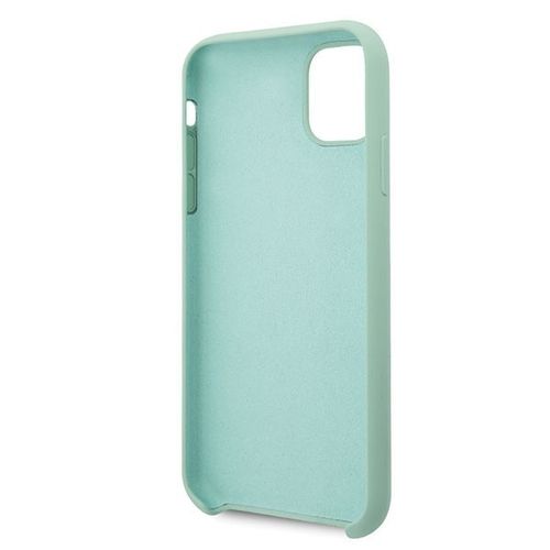 X-Doria Dash - Etui iPhone X (Black Leather) na Arena.pl