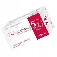 product-compare-57887964