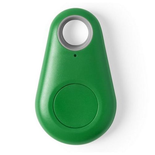 Lokalizator Bluetooth GPS 145160 na Arena.pl