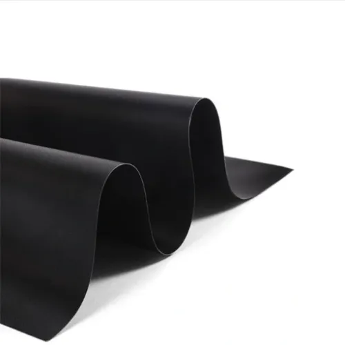 4 x mata TEFLONOWA do GRILLA Piekarnika i Smażenia na Arena.pl