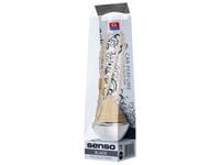 Zapach Senso Wood, Black