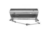 Mechanizm wycieraczek HYUNDAI SANTA FÉ II 2006 2007 2008 2009 2010 2011