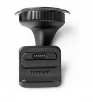 2 x Uchwyt TomTom GO Superior 7 Navigator 7 Camper Max Expert Plus 7 Exclus