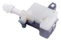 Siłownik do VW PASSAT B5 FL 2001 2002 2003 2004