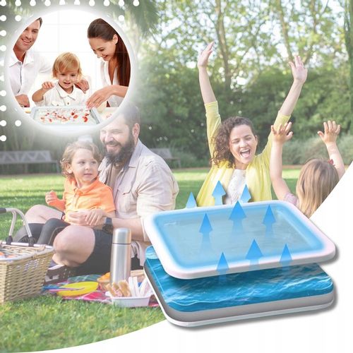 MASZYNA DO ROBIENIA LODÓW TAJSKICH MASZYNKA DO LODÓW ICE CREAM PREZENT na Arena.pl