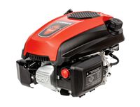 product-compare-60312403