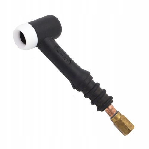 KORPUS UCHWYTU PALNIK TIG SR-17F WP-17F FLEX na Arena.pl