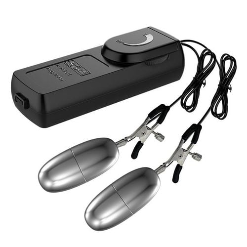 baile - vibratin flirt na Arena.pl