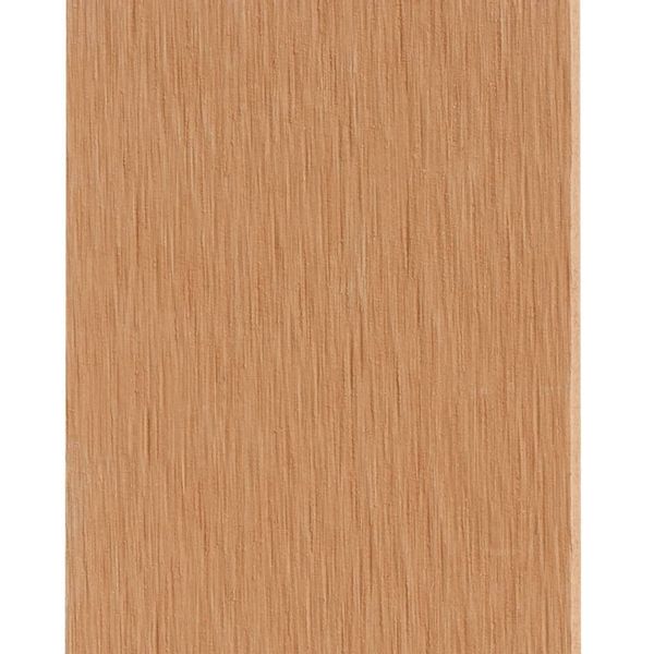 Emaga Płot sztachetowy, WPC, 200x60 cm zdjęcie 4