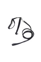 A-059 KOMPLET DLA KOTA V.2 Kolor - Czarny