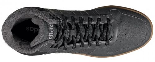 ADIDAS HOOPS 2.0 MID EE7373 EUR 48 na Arena.pl