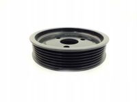 OE BMW KOŁO POMPY WSPOMAGANIA BMW E60 E61 E63 E65 X3 E83 M54 32427516848