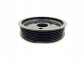OE BMW KOŁO POMPY WSPOMAGANIA BMW E60 E61 E63 E65 X3 E83 M54 32427516848