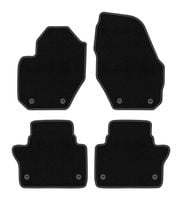 product-compare-64530701