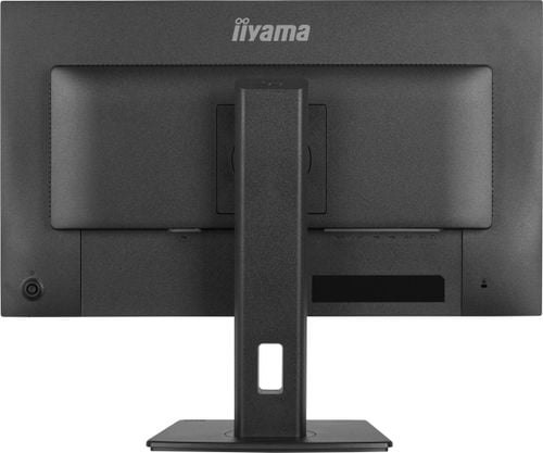 Monitor LED 27" iiyama ProLite XB2797HSU-B1 na Arena.pl