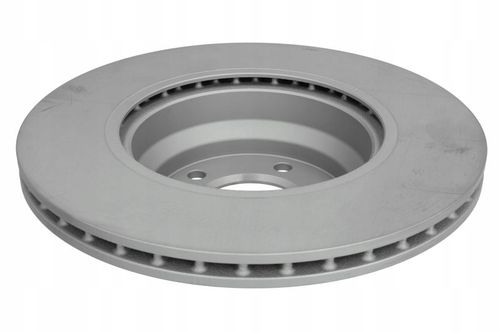 TARCZA HAM PRZOD 330X24 V ATE na Arena.pl