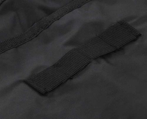 organizer na fotel samochodowy na Arena.pl