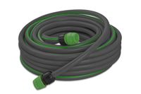 Wąż ogrodowy pięciowarstwowy Super Tech odporny na UV 1/2" 25 m