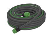 Wąż ogrodowy pięciowarstwowy Super Tech odporny na UV 1/2" 25 m