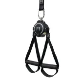 Pasy treningowe Benchk Recoil - taśmy do treningu w podwieszeniu