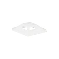 ProXtend Self Adhesive Cable Clips