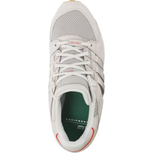 adidas EQT SUPPORT RF W DB0384 Rozmiar - 40 na Arena.pl