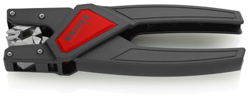 automatyczne szczypce do ściągania izolacji - kn 12 64 180 na Arena.pl