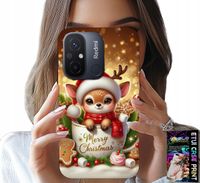 product-compare-61276840