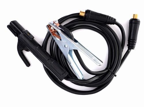 SPAWARKA MIG/MMA/TIG-250A KD1884 na Arena.pl