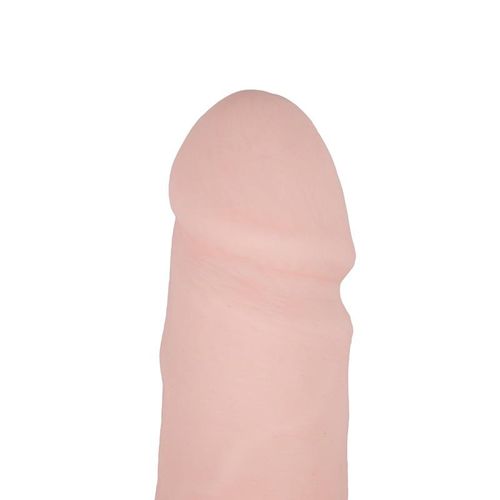 Fleshlight - Mr. Limpy Medium Beige na Arena.pl