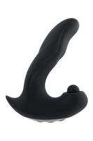 product-compare-61834253