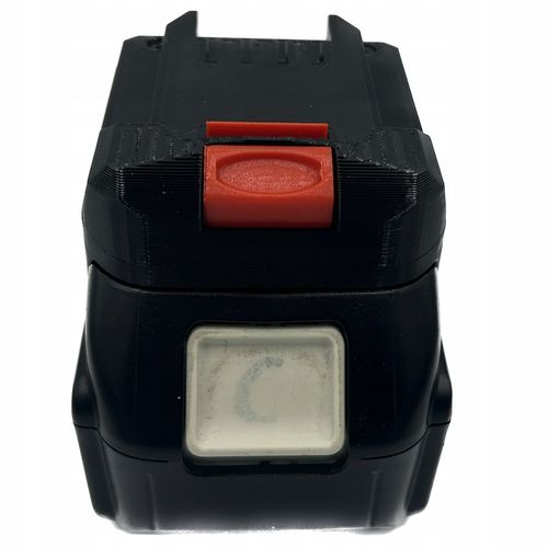 Adapter Makita do urządzeń Parkside Przejściówka Parkside Performance na Arena.pl