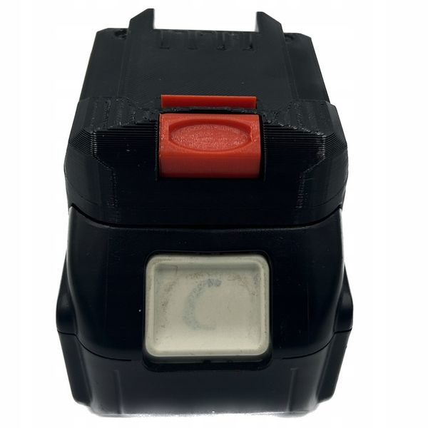 Adapter Makita do urządzeń Parkside Przejściówka Parkside Performance zdjęcie 5