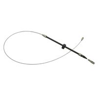 product-compare-63855574