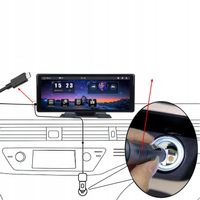 product-compare-58579142